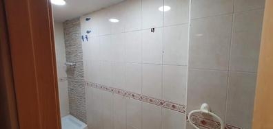 reformas integrales