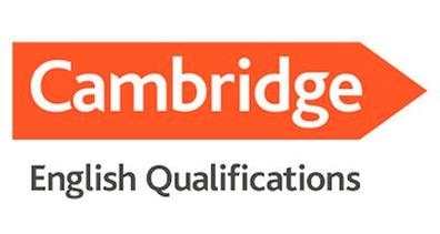 Inglés: Preparación C1 Cambridge (CAE)