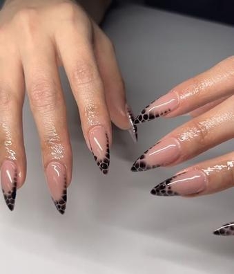 curso de uñas para ser manicurista pro