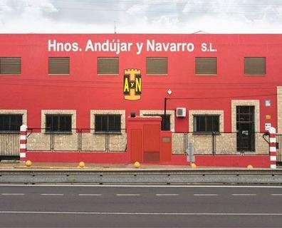 OFICIALES 1ª ALBAÑILERÍA Y PEONES