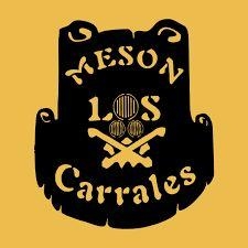 Camarero Jornada Completa en Valladolid