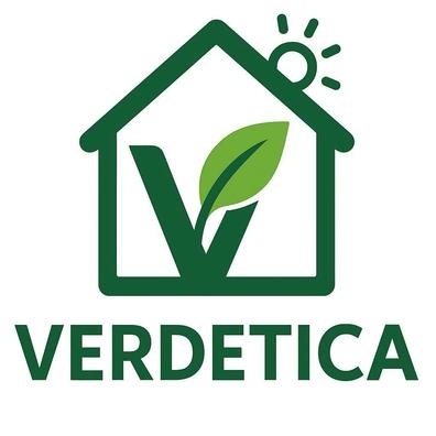 AGENTES DE PROSPECCIÓN TERRENO