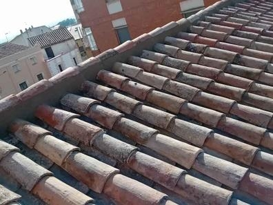 construcción