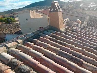 construcción