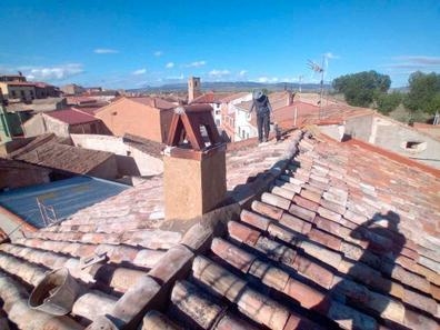 construcción