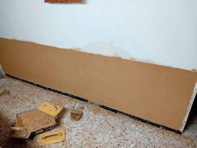 construcción