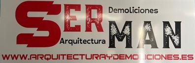 SE BUSCA TRABAJADORES