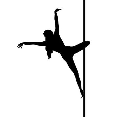 CLASES PARTICULARES POLE SPORT ECONÓMICA