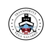 TRANSPORTISTAS ZONA SUR