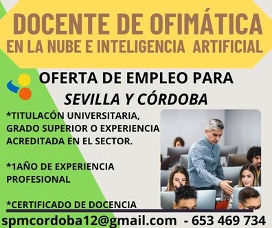 DOCENTE