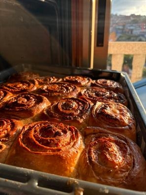 COMIDA VENEZOLANA POR ENCARGO