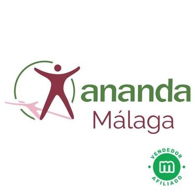 Teleoperador/a Comercial (H/M) Parla