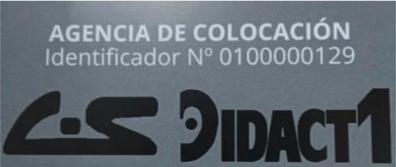 Camarero/a