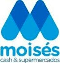Mozo almacén