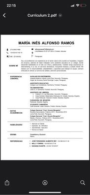 Limpiadora externa