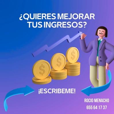 TIEMPO COMPLETO O PARCIAL