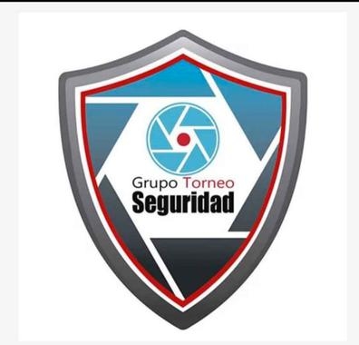 Se busca vigilante