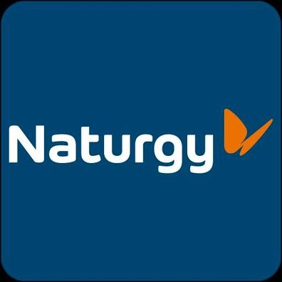 BUSCO COMERCIAL ENERGÉTICO