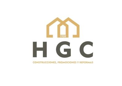 Peón de la construcción con experiencia