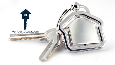 Agente inmobiliario