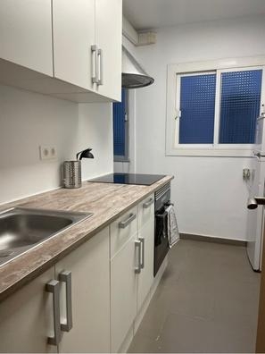 BUSCAMOS MANITAS PARA EL HOGAR MALLORCA