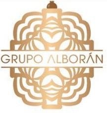 COMERCIAL Y GESTION DE EQUIPO