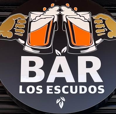 se busca camarero/a con experiencia