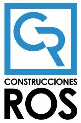 CONDUCTOR CARNET C+E