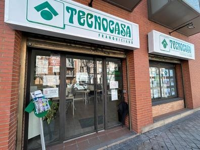 ASESOR INMOBILIARIO