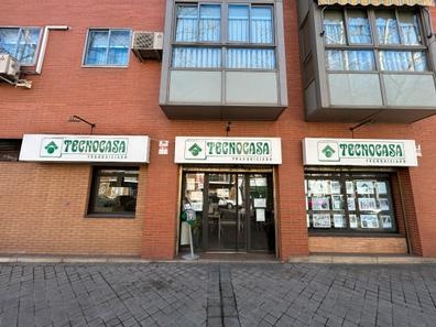 ASESOR INMOBILIARIO