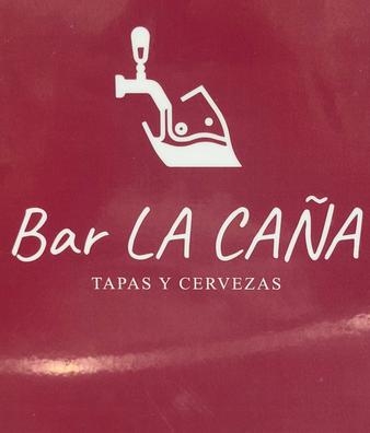 ayudante de cocina