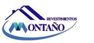 ADMINISTRATIVO/A