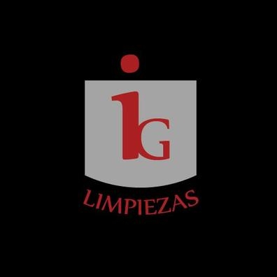 Puesto a cubrir limpiadora.