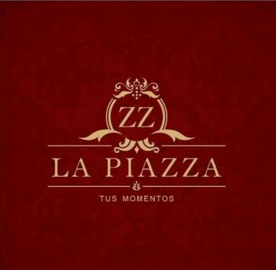 PİZZERO