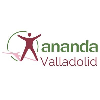 Operario/a de Almacén para Cuellar