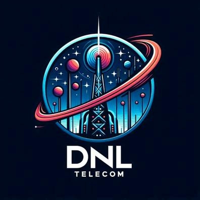 Teleoperad@s