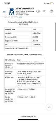 Teleoperad@res