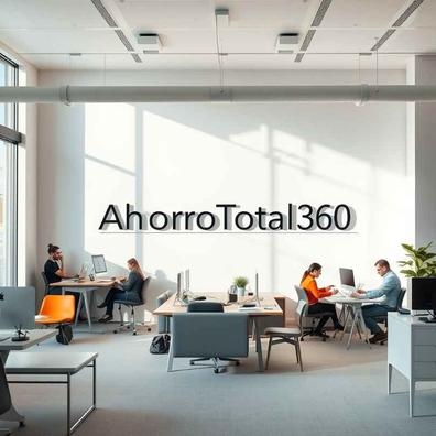 Comercial de Telefonía