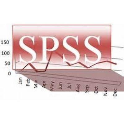 clases en cnetros y particular de estadistica y SPSS
