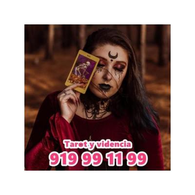 Transforma tu vida con el tarot 30 min 10 euros