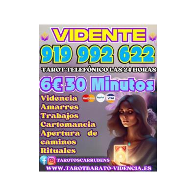LES BUSCAMOS SOLUCIÓN A TUS PROBLEMAS POR 6 EUROS