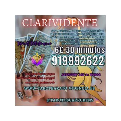 CONSEJOS Y RITUALES EN UNA CONSULTA LLAMA YA MISMO