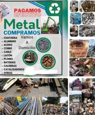 compro lotes de stock