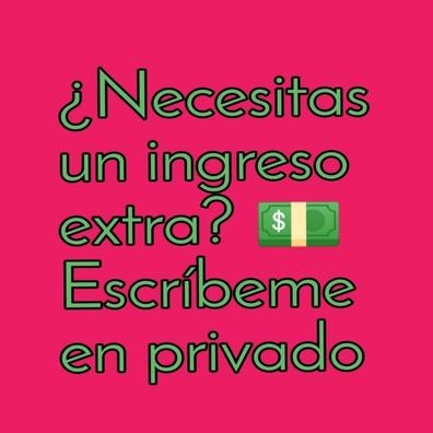 trabajo remoto