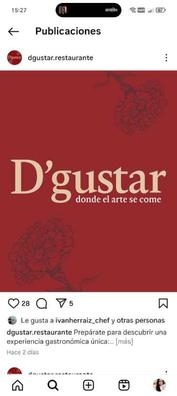 friegaplatos/ayudante de cocina