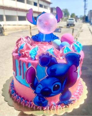 PASTELES PERSONALIZADOS ?