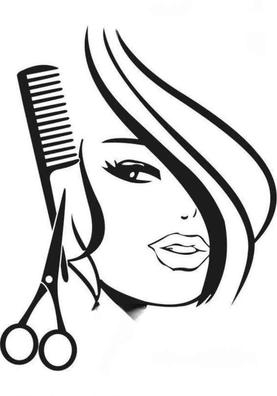 PELUQUERA UNISEX CON EXPERIENCIA