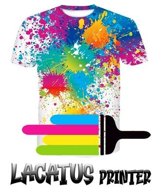 Diseño grafico