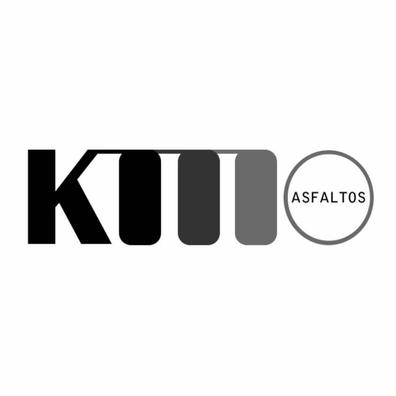 PEÓN PARA EMPRESA DE ASFALTO