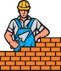 SERVICIO DE MANTENIMIENTO EN COMUNIDADES